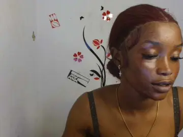 Bongacams Live Sex of Naughty-choco