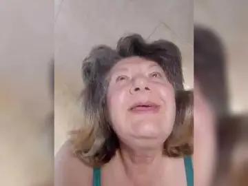 Bongacams Private Sex Chat of SweetSugar77