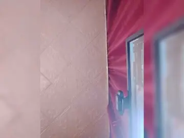 Bongacams Live Porn of SweetSugar77