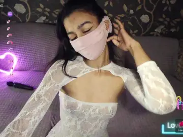 Bongacams Best live sex cam show of Xxassh