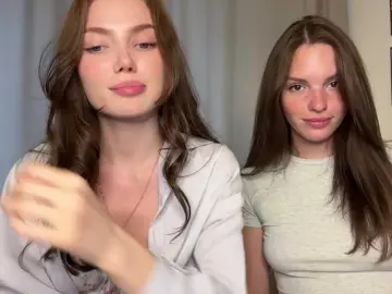 Bongacams Live Sex Cam of heybeautygirls1
