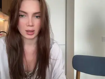 Bongacams Private Sex Chat of heybeautygirls1