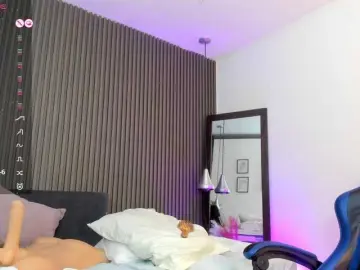 Bongacams Best live sex cam show of lizzarobert