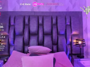 Bongacams Best Webcam of CloeBonet