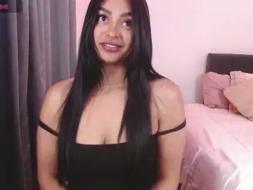 Bongacams Free Porn Cam of MelaniieJ01