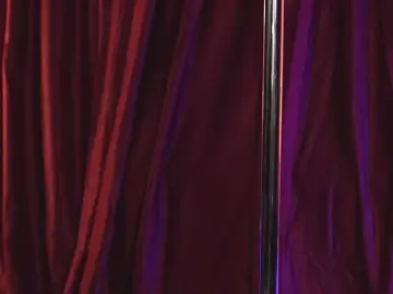 Bongacams Sex Cam of SiennaJayden