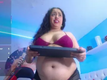Bongacams Best live sex cam show of cristal-horny19