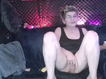 Bongacams Private Sex Chat of Fantasyca