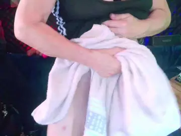 Bongacams Free Porn Cam of Fantasyca