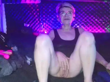 Bongacams Sex Cam of Fantasyca