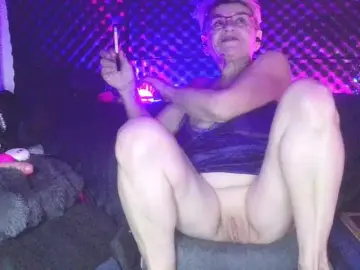 Bongacams Sex Cam of Fantasyca