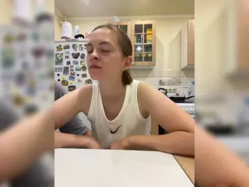 Bongacams Live Sex Cam of Isabellapa