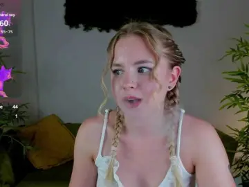Bongacams Live Sex Cam of Linda-Bloom