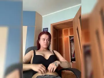 Bongacams Sex Chat of Mia-sweet