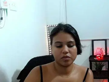 Bongacams Free Live Porn of Shawnycarson