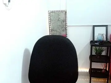Bongacams Live Sex Cam of Shawnycarson