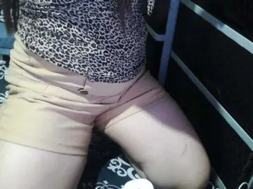 Bongacams Private Sex Chat of candyshane