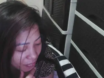 Bongacams Live Sex of candyshane