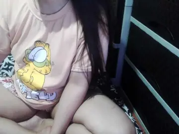 Bongacams Sex Chat of candyshane
