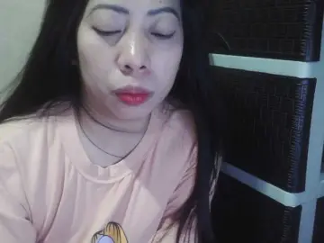 Bongacams Best Webcam of candyshane