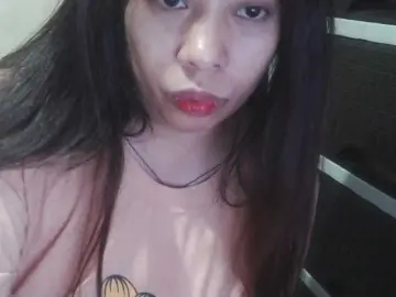 Bongacams Best live sex cam show of candyshane