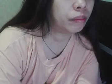Bongacams Sex Chat of candyshane
