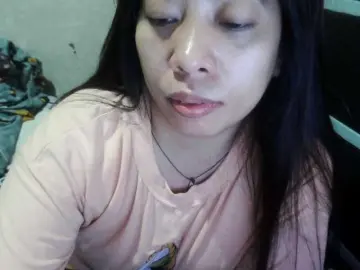 Bongacams Adult Webcam of candyshane