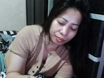 Bongacams Private Sex Chat of candyshane