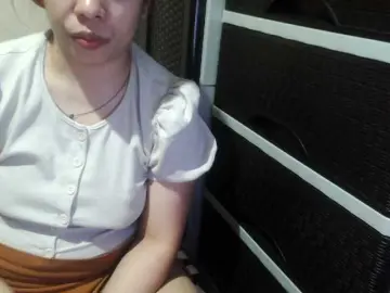 Bongacams Sex Chat of candyshane