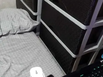 Bongacams Watch Live Sex Cams of candyshane