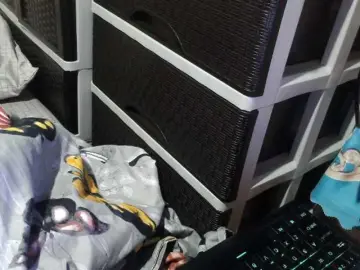 Bongacams Free Porn Cam of candyshane