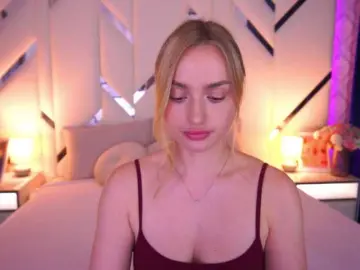 Bongacams Adult Video Chat of FloraGreys