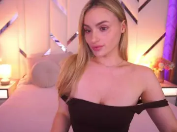 Bongacams Best live sex cam show of FloraGreys