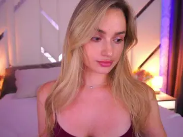 Bongacams Watch Live Sex Cams of FloraGreys