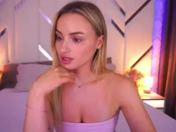 Bongacams Watch Live Sex Cams of FloraGreys