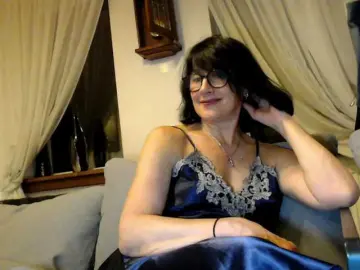 Bongacams Free Porn Cam of Vlastelina