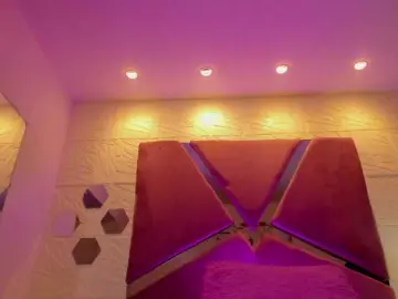 Bongacams Best Webcam of sol-angel