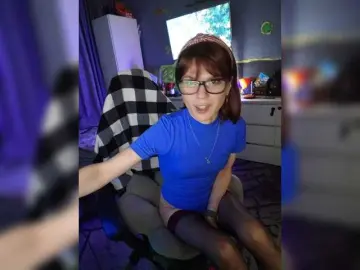 Bongacams Best Webcam of Vikeyna
