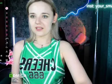 Bongacams Watch Live Sex Cams of your-small-bunny