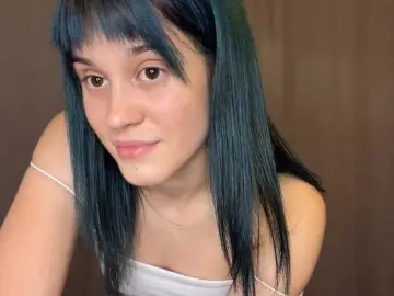 Bongacams Adult Video Chat of RamonaTags