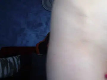 Bongacams Best Webcam of SexyNycolle38