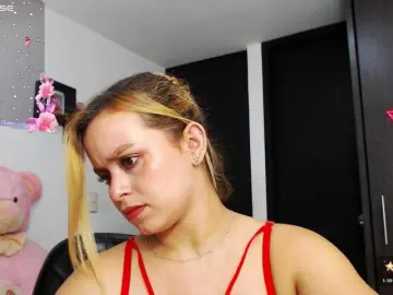 Bongacams Adult Webcams of isabella-77