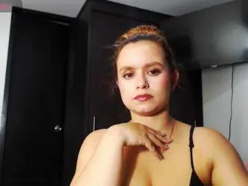 Bongacams Adult Webcams of isabella-77