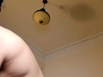Bongacams Free Porn Cam of laguber
