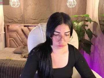 Bongacams Free Porn Cam of mia-jons2