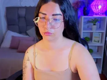 Bongacams Free Live Porn of mia-jons2