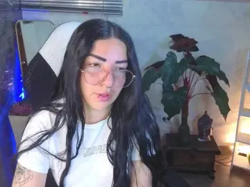 Bongacams Live Porn of mia-jons2