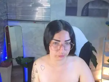 Bongacams Adult Webcams of mia-jons2