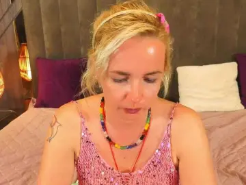Bongacams Free Live Porn of AlaskaSia