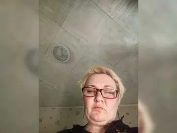 Bongacams Private Sex Chat of HelenaGloss